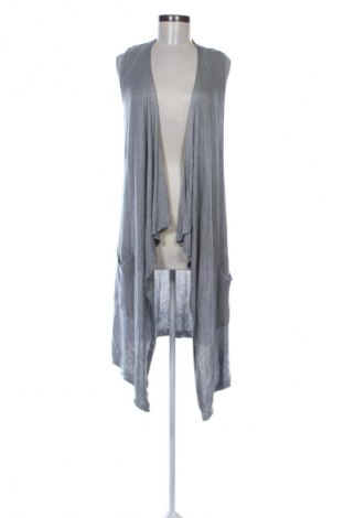 Γυναικεία ζακέτα Phase Eight, Μέγεθος XS, Χρώμα Γκρί, Τιμή 31,82 €