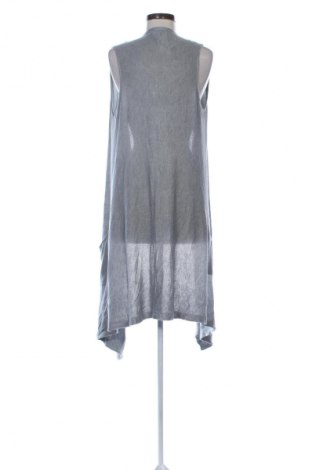 Γυναικεία ζακέτα Phase Eight, Μέγεθος XS, Χρώμα Γκρί, Τιμή 31,82 €