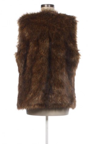 Dámska vesta  Pieces, Veľkosť L, Farba Viacfarebná, Cena  21,95 €