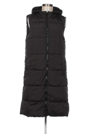 Damenweste Pieces, Größe M, Farbe Schwarz, Preis 22,99 €