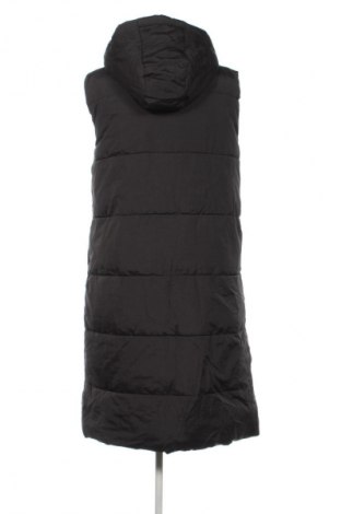 Damenweste Pieces, Größe M, Farbe Schwarz, Preis 22,99 €