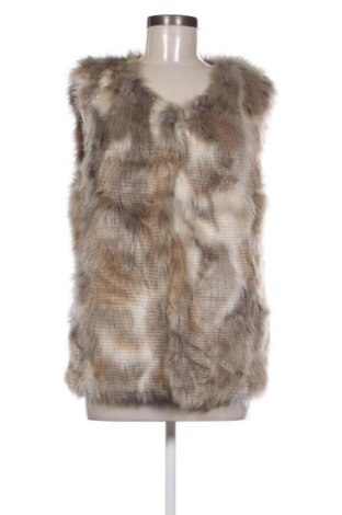 Női mellény Pimkie, Méret L, Szín Sokszínű, Ár 7 069 Ft