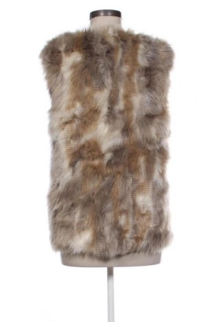 Női mellény Pimkie, Méret L, Szín Sokszínű, Ár 7 069 Ft