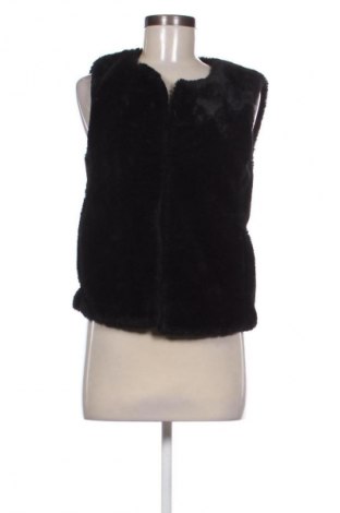 Női mellény Pimkie, Méret S, Szín Fekete, Ár 7 828 Ft