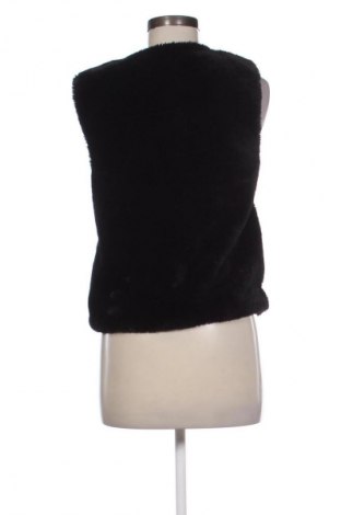Női mellény Pimkie, Méret S, Szín Fekete, Ár 7 828 Ft