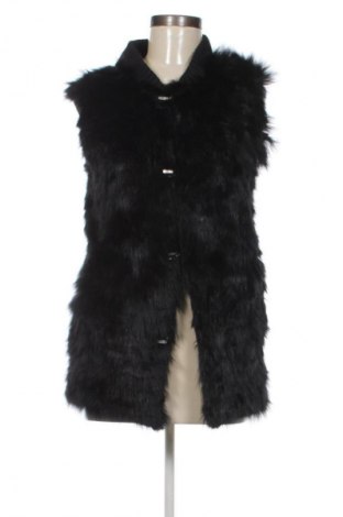 Damenweste Pinko, Größe M, Farbe Schwarz, Preis € 102,99