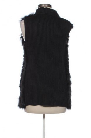 Damenweste Pinko, Größe M, Farbe Schwarz, Preis € 102,99