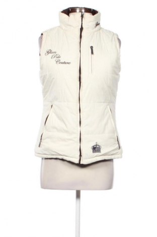 Damenweste Polo, Größe M, Farbe Mehrfarbig, Preis € 70,08