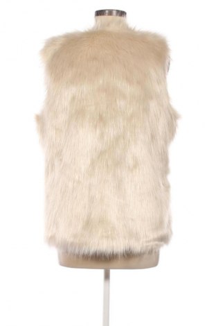 Дамски елек Primark, Размер L, Цвят Екрю, Цена 39,15 лв.