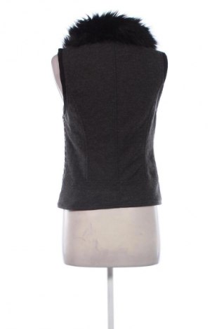 Dámská vesta  Promod, Velikost M, Barva Šedá, Cena  785,00 Kč