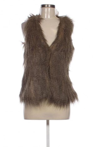 Damenweste Promod, Größe M, Farbe Mehrfarbig, Preis 31,71 €