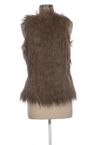 Damenweste Promod, Größe M, Farbe Mehrfarbig, Preis 31,71 €