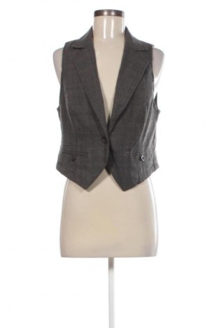 Dámska vesta  Q/S by S.Oliver, Veľkosť L, Farba Viacfarebná, Cena  20,95 €