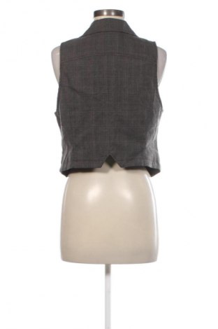 Dámska vesta  Q/S by S.Oliver, Veľkosť L, Farba Viacfarebná, Cena  20,95 €