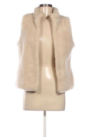 Damska kamizelka Rainbow, Rozmiar M, Kolor Beżowy, Cena 71,99 zł