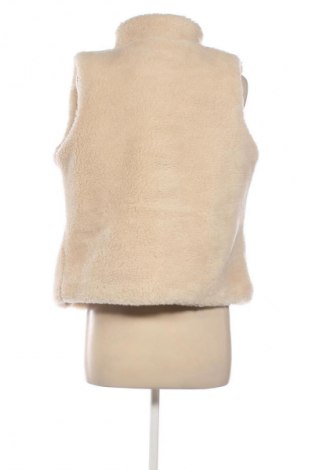 Damska kamizelka Rainbow, Rozmiar M, Kolor Beżowy, Cena 71,99 zł