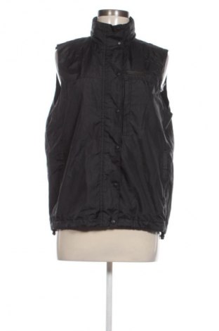 Дамски елек Ralph Lauren, Размер M, Цвят Черен, Цена 75,00 лв.