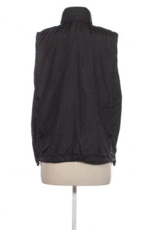 Дамски елек Ralph Lauren, Размер M, Цвят Черен, Цена 75,00 лв.