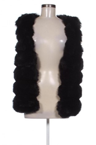 Дамски елек Red Queen, Размер M, Цвят Черен, Цена 29,99 лв.