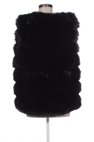 Дамски елек Red Queen, Размер M, Цвят Черен, Цена 29,99 лв.