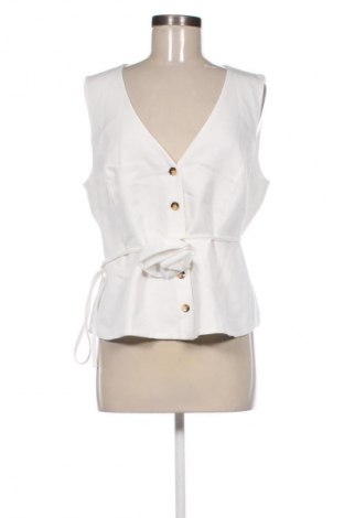 Vestă de femei Reserved, Mărime XXL, Culoare Multicolor, Preț 102,63 Lei