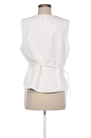 Vestă de femei Reserved, Mărime XXL, Culoare Multicolor, Preț 102,63 Lei