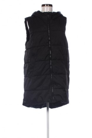 Vestă de femei Reserved, Mărime M, Culoare Negru, Preț 126,00 Lei