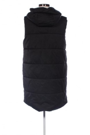 Vestă de femei Reserved, Mărime M, Culoare Negru, Preț 126,00 Lei