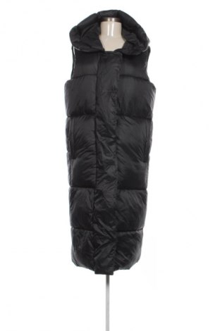 Női mellény Reserved, Méret S, Szín Fekete, Ár 9 570 Ft