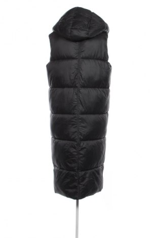 Női mellény Reserved, Méret S, Szín Fekete, Ár 9 570 Ft