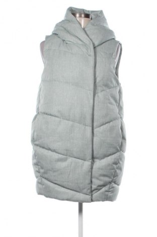 Damska kamizelka Reserved, Rozmiar S, Kolor Zielony, Cena 110,07 zł