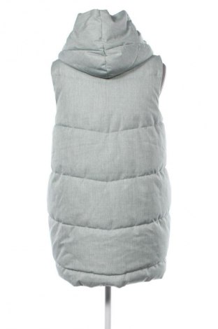 Damska kamizelka Reserved, Rozmiar S, Kolor Zielony, Cena 110,07 zł