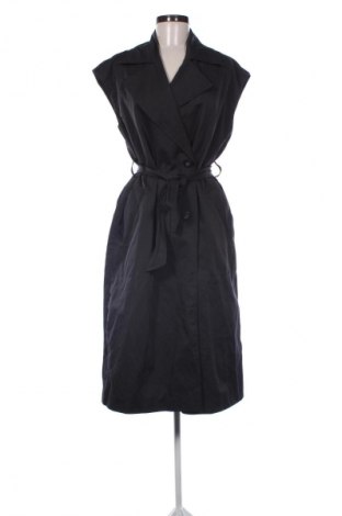 Damenweste Reserved, Größe S, Farbe Blau, Preis 16,99 €