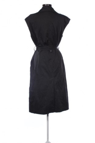 Damenweste Reserved, Größe S, Farbe Blau, Preis 16,99 €