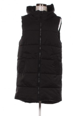 Damenweste Reserved, Größe S, Farbe Schwarz, Preis € 24,55