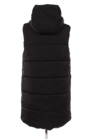 Damenweste Reserved, Größe S, Farbe Schwarz, Preis € 24,55