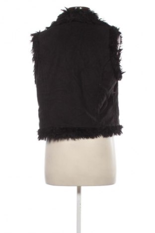 Dámska vesta  Rinascimento, Veľkosť L, Farba Čierna, Cena  27,95 €