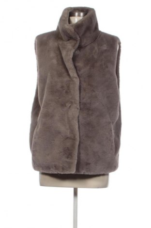 Dámska vesta  Rino & Pelle, Veľkosť S, Farba Sivá, Cena  23,95 €