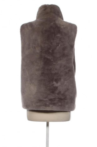 Dámska vesta  Rino & Pelle, Veľkosť S, Farba Sivá, Cena  23,95 €