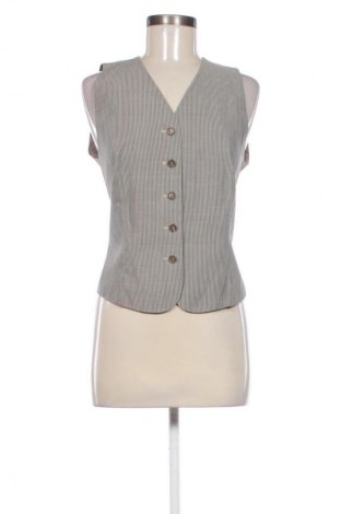 Dámská vesta  Rollmann, Velikost M, Barva Vícebarevné, Cena  949,00 Kč