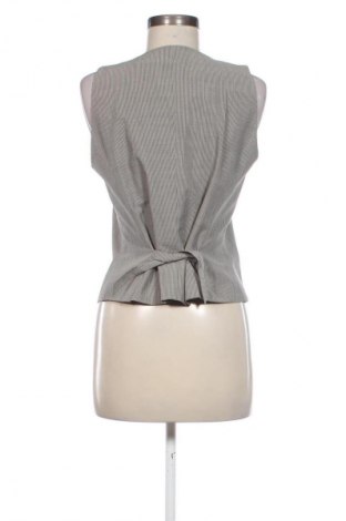 Dámská vesta  Rollmann, Velikost M, Barva Vícebarevné, Cena  949,00 Kč