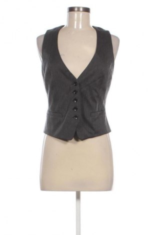 Dámska vesta  S.Oliver, Veľkosť S, Farba Viacfarebná, Cena  21,95 €