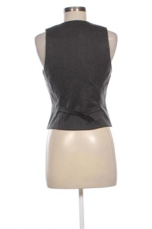 Dámska vesta  S.Oliver, Veľkosť S, Farba Viacfarebná, Cena  21,95 €