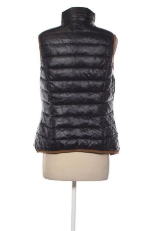 Damenweste S.Oliver, Größe M, Farbe Blau, Preis 17,99 €