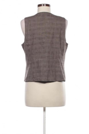 Γυναικείο γιλέκο S.Oliver, Μέγεθος L, Χρώμα Πολύχρωμο, Τιμή 16,99 €