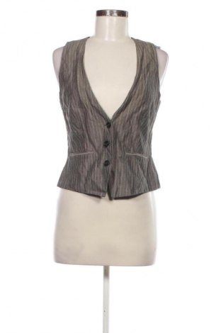 Damenweste S.Oliver, Größe M, Farbe Mehrfarbig, Preis 17,99 €