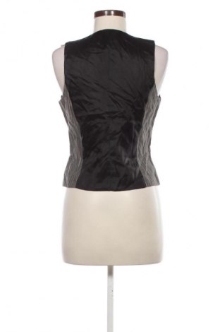 Damenweste S.Oliver, Größe M, Farbe Mehrfarbig, Preis 17,99 €