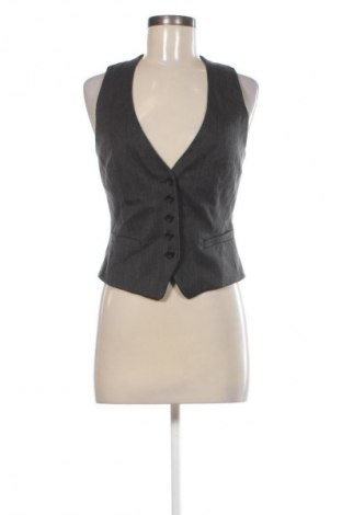 Γυναικείο γιλέκο S.Oliver, Μέγεθος S, Χρώμα Πολύχρωμο, Τιμή 16,99 €