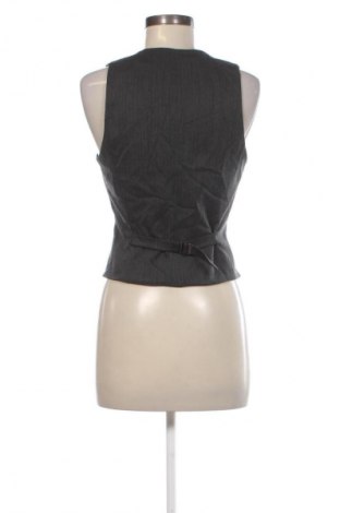 Γυναικείο γιλέκο S.Oliver, Μέγεθος S, Χρώμα Πολύχρωμο, Τιμή 16,99 €