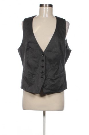 Női mellény S.Oliver, Méret XL, Szín Szürke, Ár 6 939 Ft